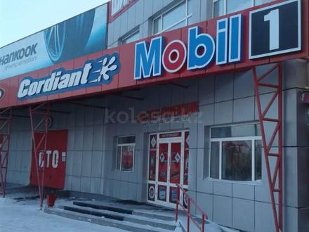 Авто масла за 2 000 тг. в Нур-Султан (Астана) – фото 7