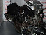 Двигатель на mitsubishi diamant GDI. Ммс Диамант за 280 000 тг. в Алматы – фото 4