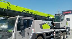 Zoomlion  ZOOMLION ZTC 2023 года в Аксай – фото 5