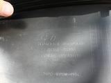 Решетка радиатора Hyunday ix 35 за 10 000 тг. в Караганда – фото 2