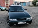 ВАЗ (Lada) 2110 (седан) 1997 года за 1 300 000 тг. в Костанай
