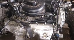 Двигатель VQ35 3.5 новый пробег 0км за 560 000 тг. в Алматы – фото 2