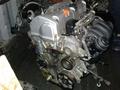 Двигатель Honda #CRV (09.2001 - 09.2006), 2.0 л за 276 840 тг. в Алматы