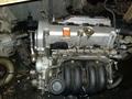 Двигатель Honda #CRV (09.2001 - 09.2006), 2.0 л за 276 840 тг. в Алматы – фото 2