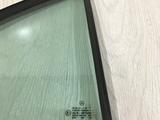 Форточка боковые стекла боковые зеркала за 7 000 тг. в Алматы – фото 2