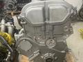 Новый двигатель LE9 за 1 300 000 тг. в Уральск – фото 2