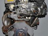 Двигатель на mitsubishi galant GDI Митсубиси галант за 270 000 тг. в Алматы – фото 3