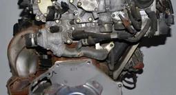 Двигатель на mitsubishi galant GDI Митсубиси галант за 270 000 тг. в Алматы – фото 3