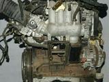 Двигатель на mitsubishi galant GDI Митсубиси галант за 270 000 тг. в Алматы – фото 5