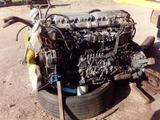 Двигатель man d2866 мерс OM442 Рено мидр… в Астана – фото 5