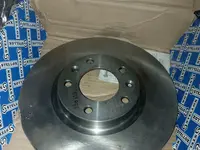 Тормозной диск за 12 000 тг. в Алматы