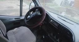 Ford  Transit 1995 года за 1 500 000 тг. в Караганда – фото 4