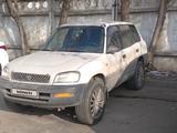 Toyota RAV 4 1996 года за 3 000 000 тг. в Алматы