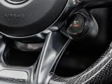Руль AMG DRIVE UNIT Mercedes 2019 + за 1 200 000 тг. в Нур-Султан (Астана)