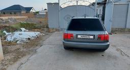 Audi A6 1994 года за 3 000 000 тг. в Туркестан – фото 3