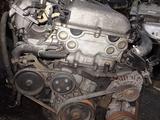 Двигатель NISSAN SR18DE Контрактный| Доставка ТК, Гарантия за 220 400 тг. в Новосибирск – фото 3