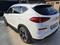 Hyundai Tucson 2019 года за 15 000 000 тг. в Шымкент