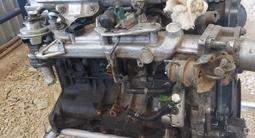 Двигатель б/у 3 л. Дизель на Ford Ranger за 550 000 тг. в Караганда – фото 4