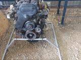 Двигатель б/у 3 л. Дизель на Ford Ranger за 550 000 тг. в Караганда – фото 5