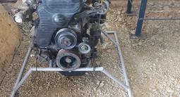 Двигатель б/у 3 л. Дизель на Ford Ranger за 550 000 тг. в Караганда – фото 5