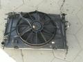 Радиатор Kia- за 30 000 тг. в Костанай – фото 6