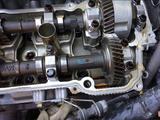 Двигатель мотор Япония Toyota 3.0 литра 1mz-fe 3.0л за 62 400 тг. в Алматы – фото 3