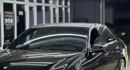 Mercedes-Benz E 200 2013 года за 14 500 000 тг. в Алматы – фото 2