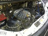 Двигатель ЗМЗ 409 евро2 за 830 000 тг. в Караганда – фото 5