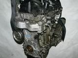 Двигатель Peugeot EP6 1, 6 за 400 000 тг. в Челябинск – фото 3