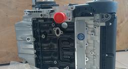 Новый двигатель Chevrolet Cruze 1.6 1.8 F14D4 F16D4 F18D4 B15D2… за 65 000 тг. в Астана – фото 3