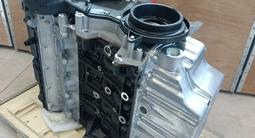 Новый двигатель Chevrolet Cruze 1.6 1.8 F14D4 F16D4 F18D4 B15D2… за 65 000 тг. в Астана – фото 5