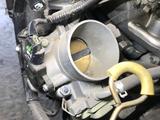 Двигатель Honda K20A 2.0 i-VTEC DOHC за 550 000 тг. в Костанай – фото 5