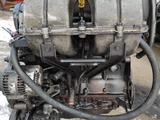 Двигатель привозной 2.4см Крайслер Вояджер в наличии за 3 355 тг. в Алматы – фото 2
