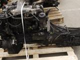 Двигатель ssangyong Rexton 2.9 126 л/с d29m за 488 235 тг. в Челябинск – фото 2