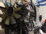 Двигатель ssangyong Rexton 2.9 126 л/с d29m за 488 235 тг. в Челябинск – фото 4