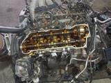 1mz-fe 3.0 привозной двигатель из Японии за 600 000 тг. в Алматы – фото 4