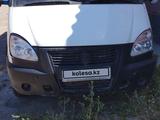 ГАЗ ГАЗель 2010 года за 2 999 999 тг. в Туркестан