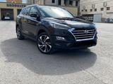 Hyundai Tucson 2020 года за 15 000 000 тг. в Актау