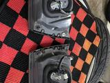 Фонари задние Lexus GS 350 за 25 000 тг. в Талдыкорган – фото 5