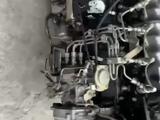Двигатель тропер дизиль за 600 000 тг. в Астана