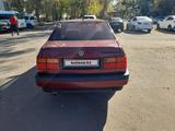 Volkswagen Vento 1992 года за 1 250 000 тг. в Павлодар – фото 5
