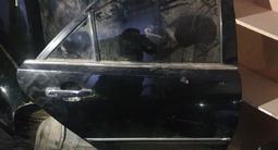 Двери на Тойота марк 2 за 70 000 тг. в Жезказган – фото 3