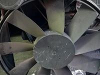 Диффузор с вентилятором за 90 000 тг. в Алматы