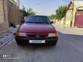 Opel Astra 1992 года за 680 000 тг. в Шымкент – фото 6