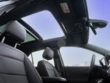 Chevrolet Equinox 1LT RS 2023 года за 14 500 000 тг. в Актобе – фото 5