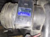 Волюметр ДМРВ датчик расхода воздуха расходомер. Смотри фото за 15 000 тг. в Алматы