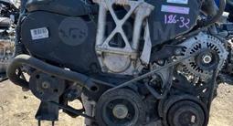 Мотор 1MZ-fe toyota highlander (тойта хайландер) 3.0 л за 181 000 тг. в Алматы – фото 2