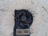 Вентилятор за 12 000 тг. в Шымкент – фото 2