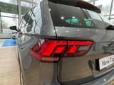 Volkswagen Tiguan Respect 2021 годаүшін15 295 000 тг. в Тараз – фото 4