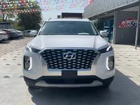 Hyundai Palisade 2020 года за 24 500 000 тг. в Шымкент